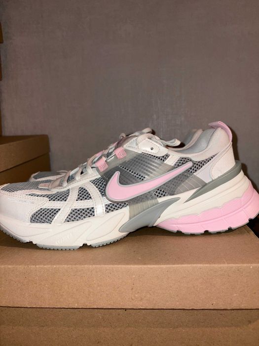 Nike V2K Run - Номер 42