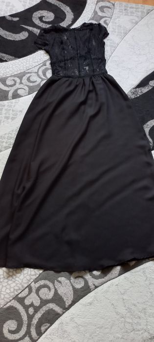 Rochie de seară Lashez 38
