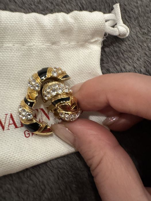 Оригинални бижута Valentino