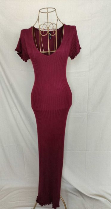 Rochie damă, Sinsay