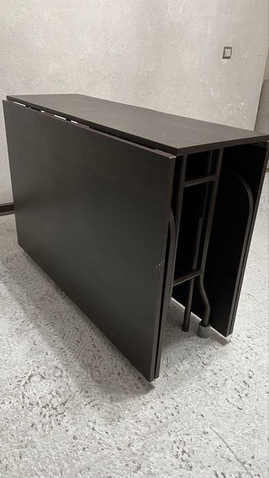 Продам стол-книжку