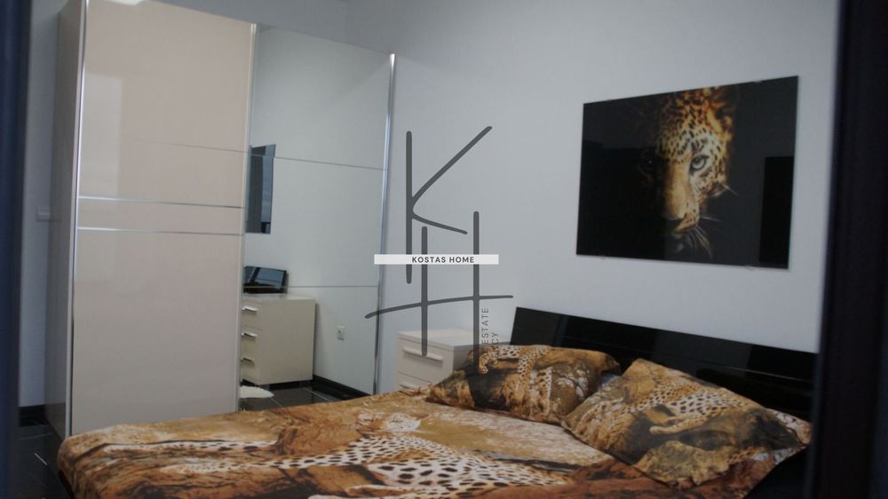 Продава се Тристаен апартамент в Варна, Галата - 112 кв.м за 1161 €/кв.м - Снимка #4