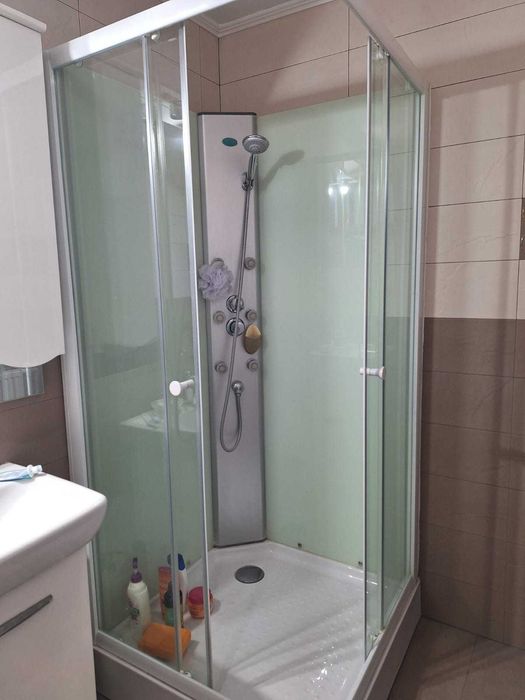 Vanzare imobil Alexandria