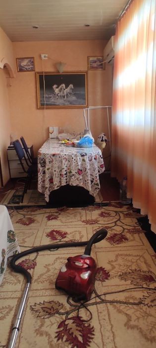 Сдаю квартиру/гостиница Россия/ 2в3/4/5 сегодня! На шота руставели