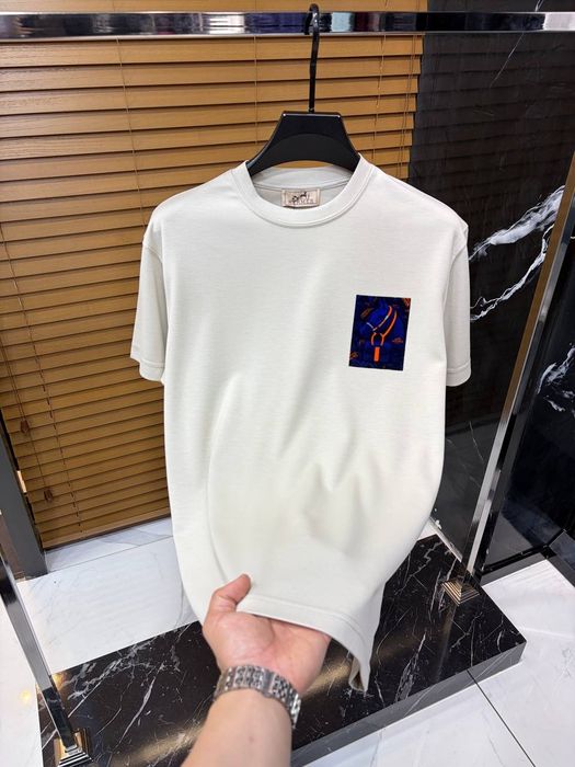 Herrme тениска S-4XL