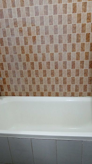 Продаётся квартира