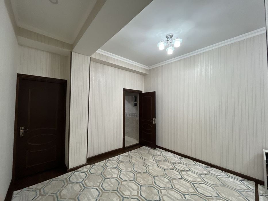 продам недвижимость uy sotiladi