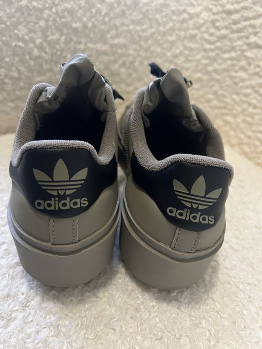 Дамски маратонки ADIDAS SUPERSTAR