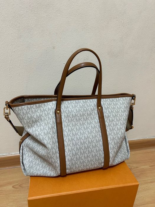 Сумка Michael Kors