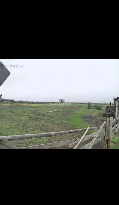 Продам дом в селе Новопокровка!