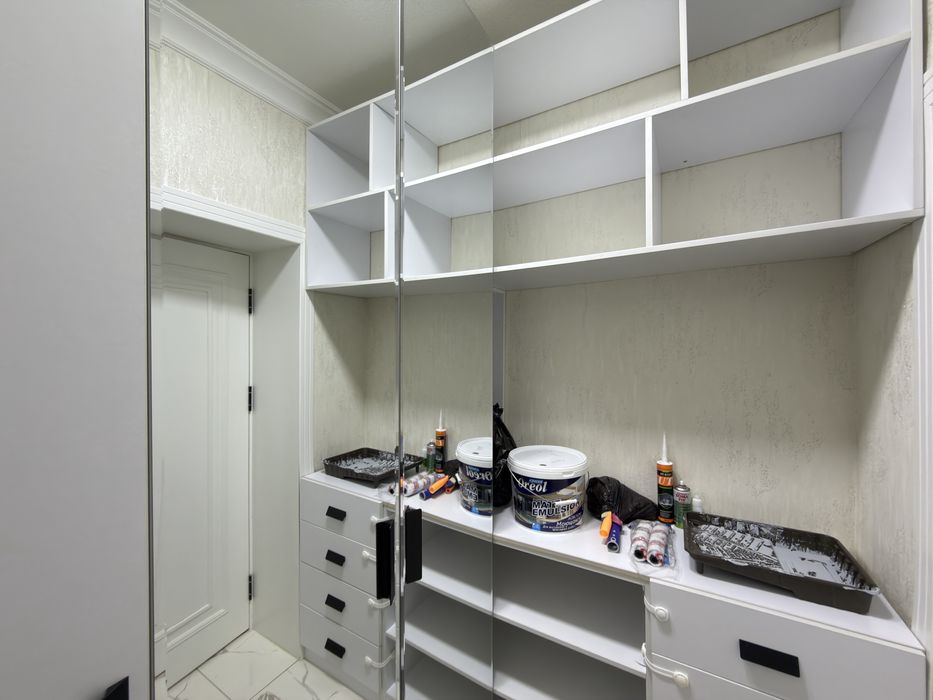 Продаётся квартира 2х Студия