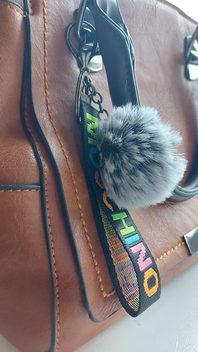 Продам сумку новая