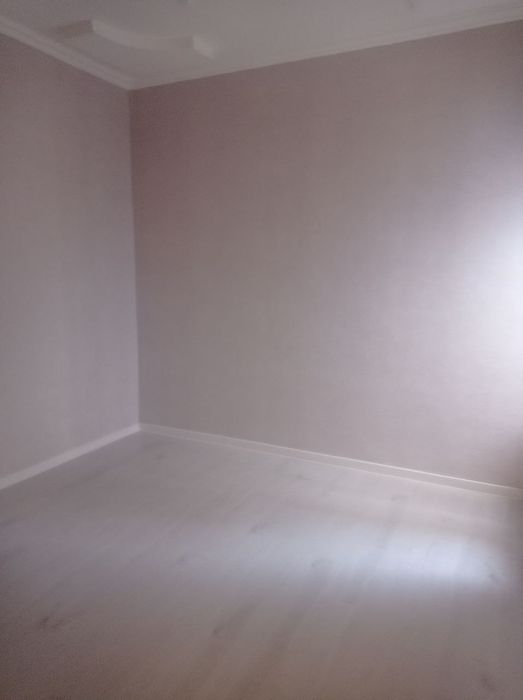 Уй (ховли) сотилади