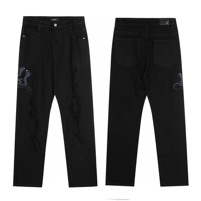 Blugi jeans amiri