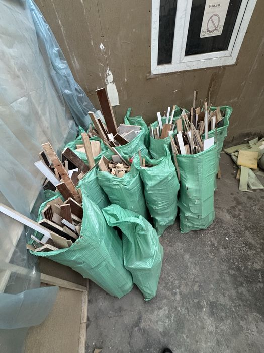 Utinlar sotiladi  12000