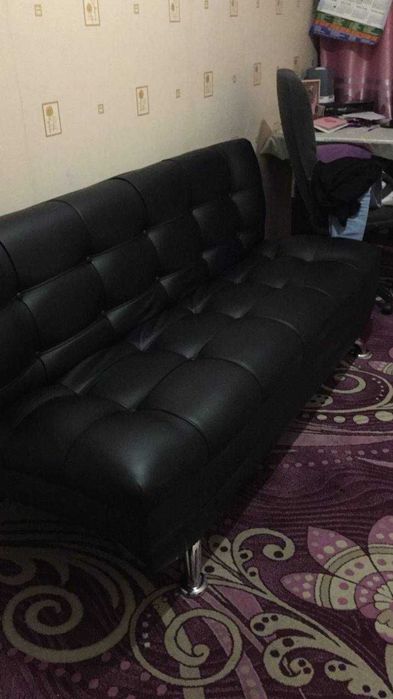 Диван раскладной 90,000 тг