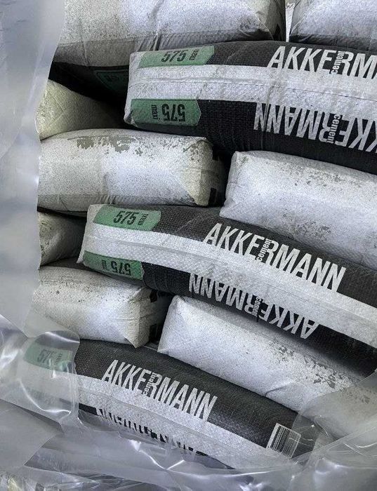 Цемент ахангаранский Sement cement dastavka tekim optom va dona