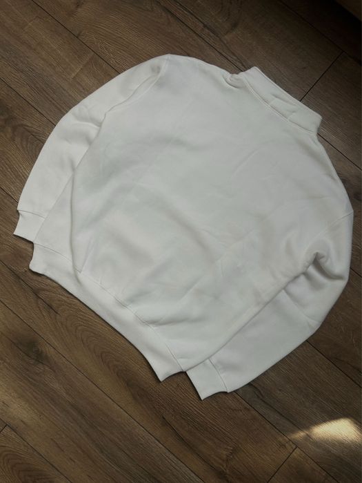 pulover ralph lauren