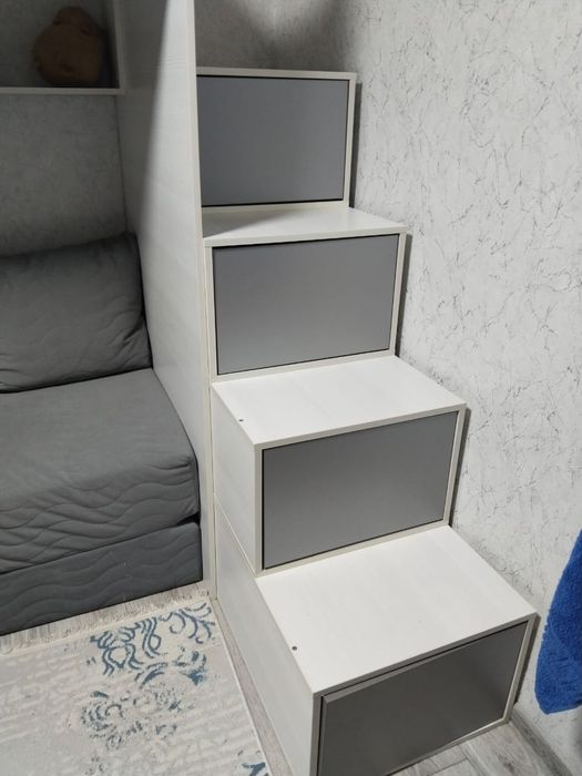 Мебель  для спальни