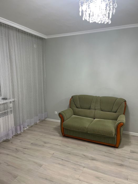 Отдам диван самовывозом