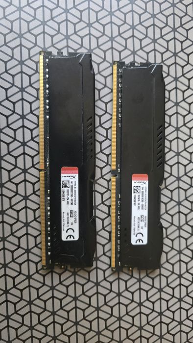 Pachet Upgrade Gaming: RX 6600 8GB + Ryzen 5 2600 + 16GB DDR4 2400 MHz + Sursă 750W