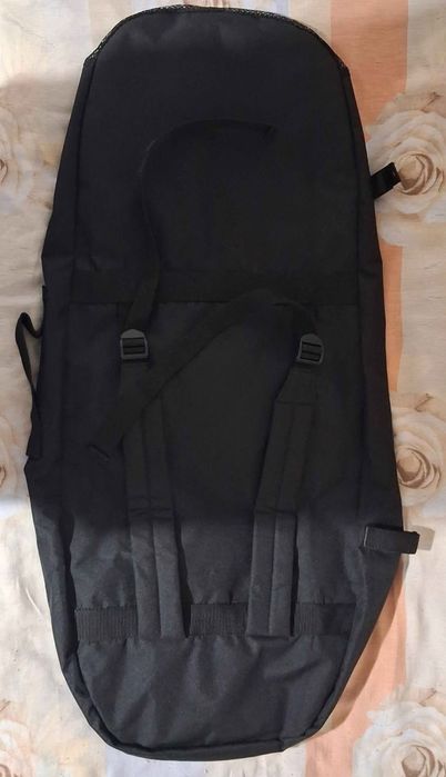 Раница за снегоходки Tubbs