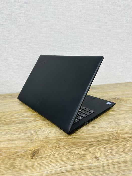 Мощный, Игровой Lenovo Core i3-4 Ядерный для Работы и Игр с Гарантией