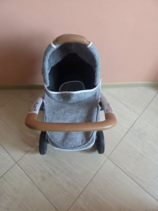 Детска количка за кукли
