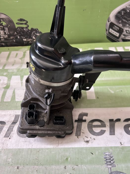 Pompă servo direcție electrică Peugeot 308 2012