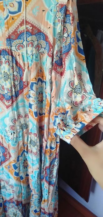 Продаю вещи хорошие