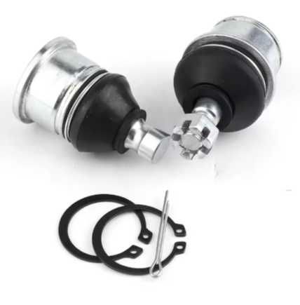 Pivot pivoti inferior superior ATV CF Moto 450 520 550 625 800 1000