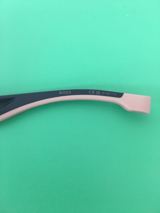 Ochelari Hugo boss polarizati originali