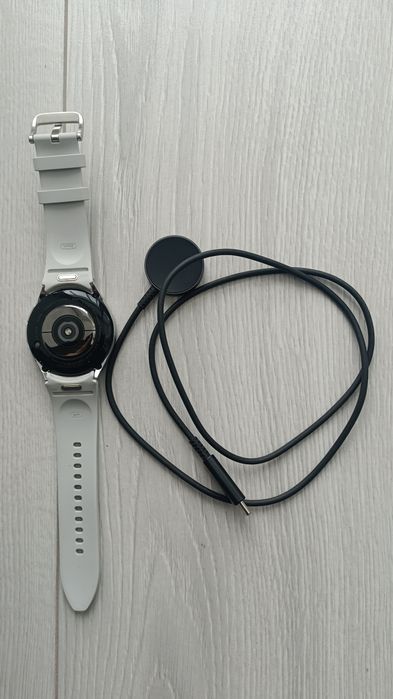 Samsung watch 6 classic