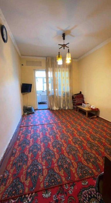 2/3/5 Янги Замон, парк Фурката, Гринвич, Мирабадский р-н