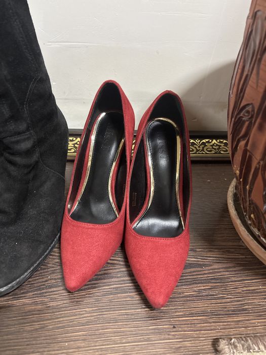 Продам 2000 за пару