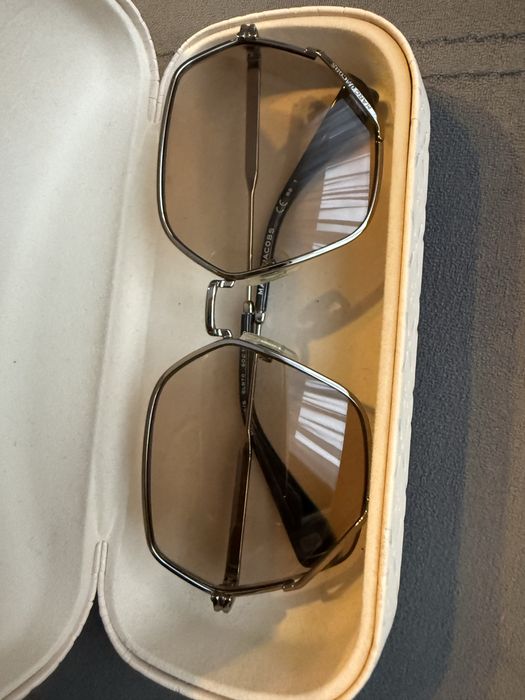 Оригинални слънчеви очила “Marc Jacobs”