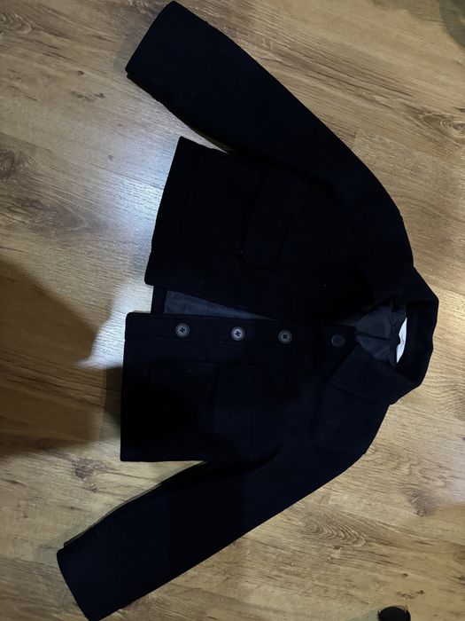 Jacheta copii h&m 8-9ani