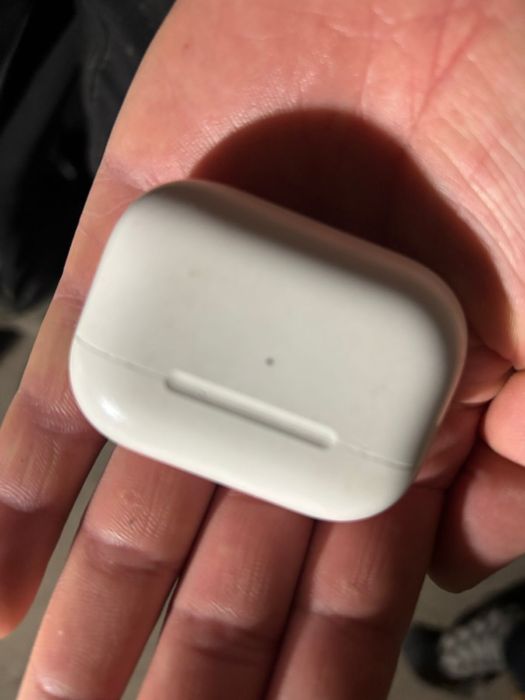 AirPods 2 pro науошник сатыладыы!!