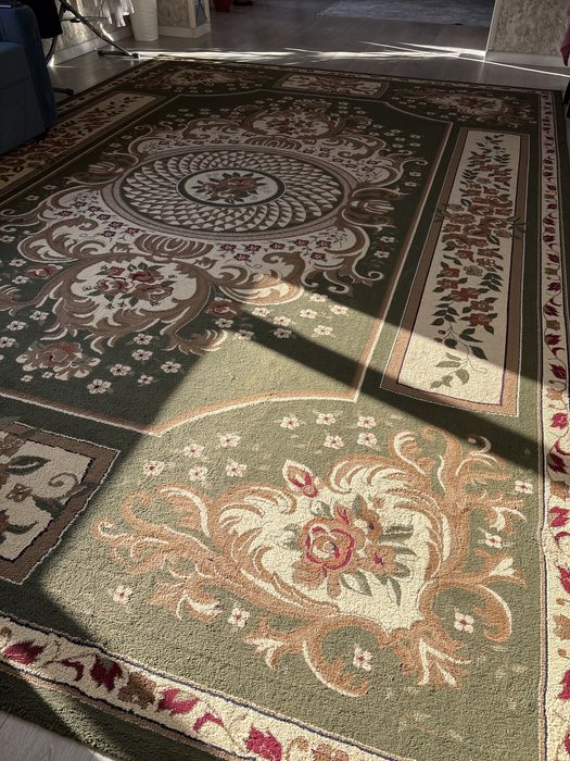 Клем 4*5 жақсы состояниебк