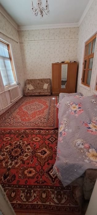 Продаётся участок 2 соток.  Ор. Чёр минор