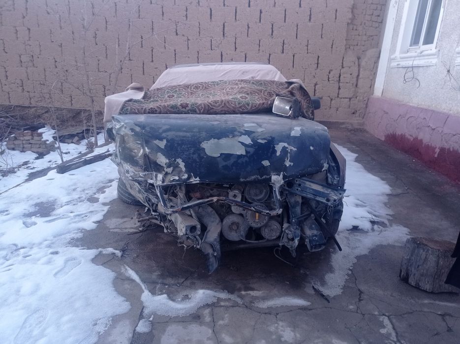 Ауди с4 ЗИЛ срочно сатылады