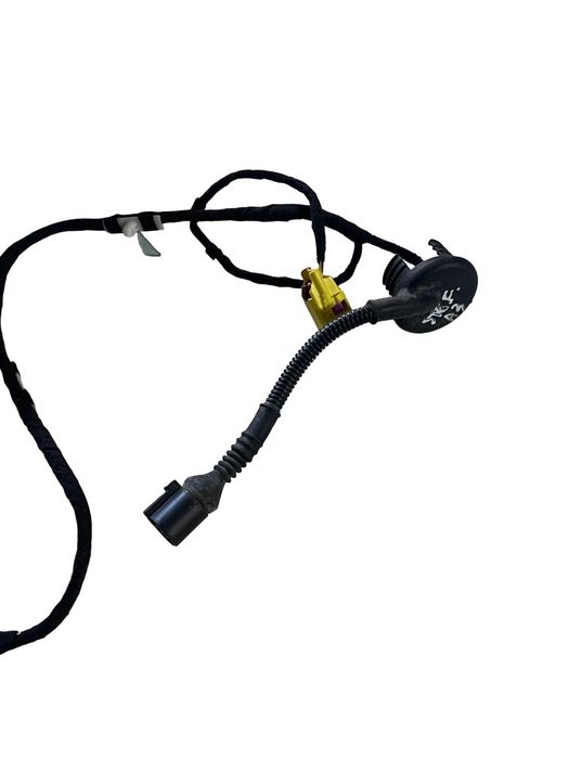 Instalatie Electrica Portiera Stanga Fata Audi A3 Ii 8P1 2003 - 2013 8