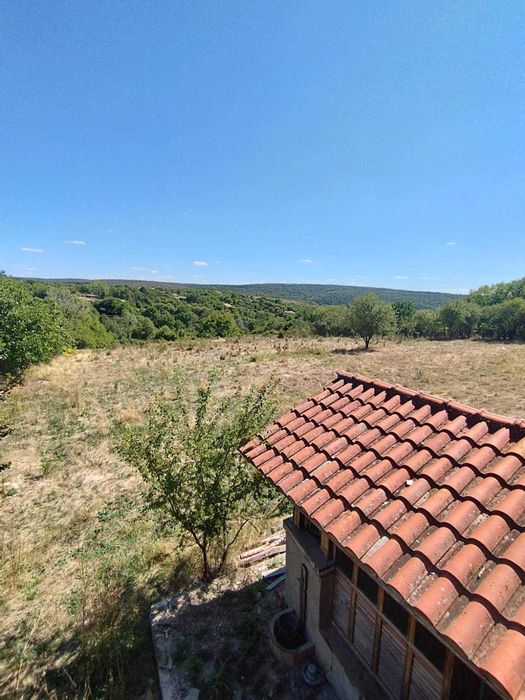 Продава се Къща в с. Кошничари, Област Търговище - 150 кв.м за 306 €/кв.м - Снимка #19