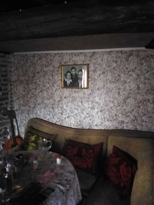 Продава се Къща в Царево - 100 кв.м за 880 €/кв.м - Снимка #12