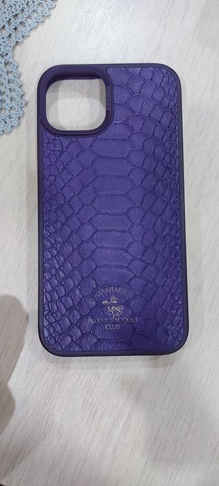 Чехол на айфон 14 новый