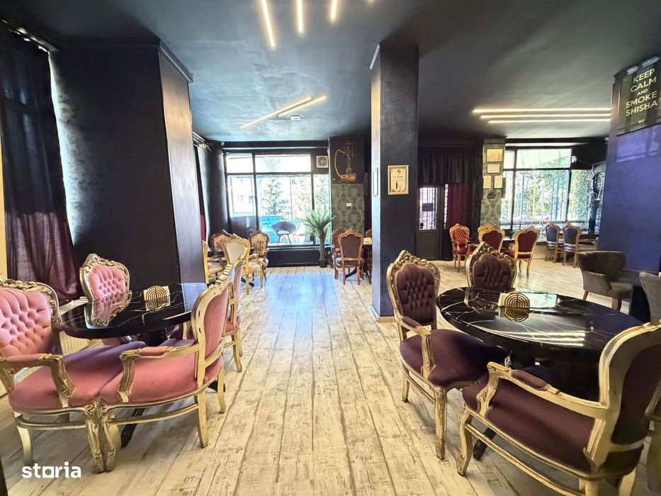 Afacere Predare la cheie in Mioveni, Oportunitate! Super Oferta!