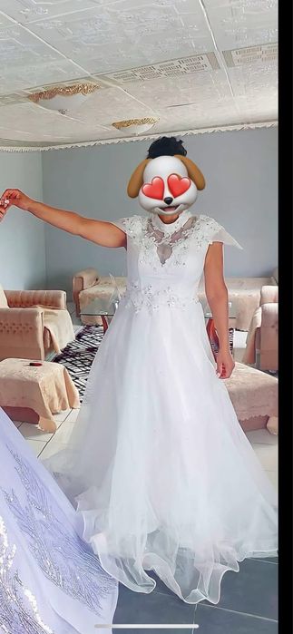 Рокли подходящи за свадба,рожден ден кръщене