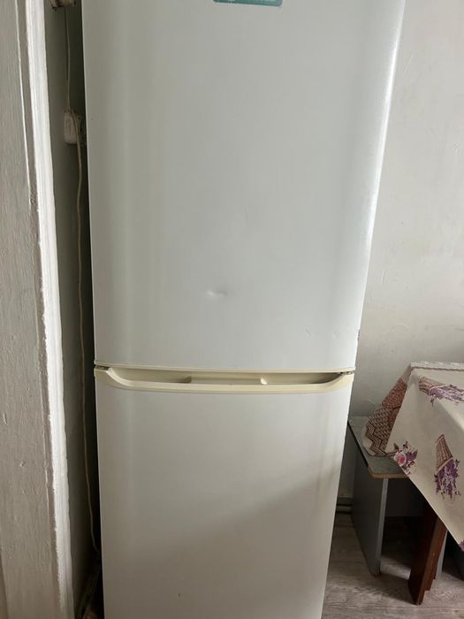 Холодильник Pozis