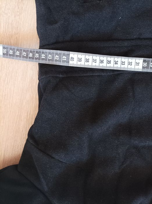 Smash пролетно -есенно Ново палто Л/ХЛ