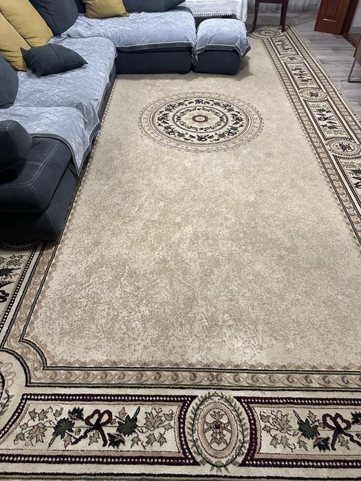 Продается ковер